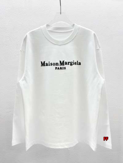 2024年8月22日秋冬新作入荷Maison Margiel...