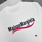 2024年8月22日秋冬新作入荷Maison Margiela  半袖 TシャツAME工場