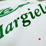 2024年8月22日秋冬新作入荷Maison Margiela  半袖 Tシャツ AME工場