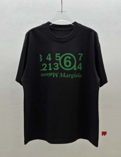 2024年8月22日秋冬新作入荷Maison Margiel...