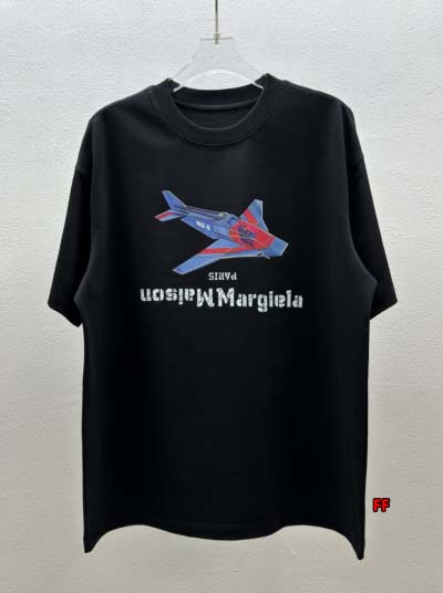 2024年8月22日秋冬新作入荷Maison Margiel...