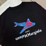 2024年8月22日秋冬新作入荷Maison Margiela  半袖 Tシャツ AME工場