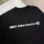 2024年8月22日秋冬新作入荷Maison Margiela  半袖 TシャツAME工場