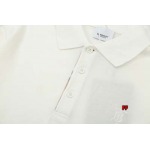 2024年8月22日秋冬新作入荷バーバリー 長袖 Tシャツ FF工場 M-XXL