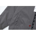 2024年8月22日秋冬新作入荷モンクレール ジャケット FF工場M-4XL