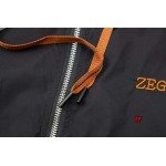 2024年8月22日秋冬新作入荷ZEGNA  ジャケット FF工場M-4XL