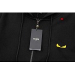 2024年8月22日秋冬新作入荷FENDI コートFF工場s-xl