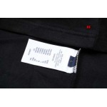 2024年8月22日秋冬新作入荷ルイヴィトン長袖 TシャツFF工場s-xl