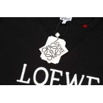 2024年8月22日秋冬新作入荷LOEWEスウェット FF工場