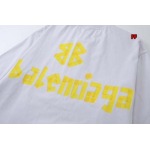 2024年8月22日秋冬新作入荷バレンシアガ 長袖 Tシャツ  FF工場