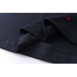 2024年8月22日秋冬新作入荷バレンシアガ 長袖 Tシャツ  FF工場