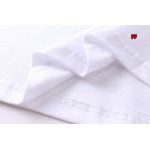 2024年8月22日秋冬新作入荷バレンシアガ 長袖 Tシャツ  FF工場