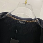 2024年8月22日秋冬高品質新作入荷 FENDI ジャケットduw工場