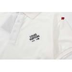 2024年8月22日秋冬新作入荷ルイヴィトン 半袖 Tシャツ  FF工場