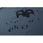 2024年8月22日秋冬新作入荷バレンシアガ 長袖 Tシャツ  FF工場