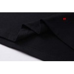 2024年8月22日秋冬新作入荷バレンシアガ 長袖 Tシャツ  FF工場