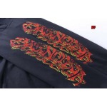 2024年8月22日秋冬新作入荷バレンシアガ 長袖 Tシャツ  FF工場