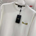 2024年8月22日秋冬高品質新作入荷 FENDI スウェット duw工場