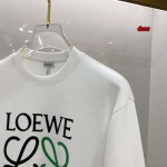 2024年8月22日秋冬高品質新作入荷 LOEWE  スウェット duw工場