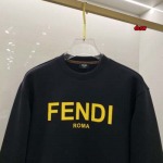 2024年8月22日秋冬高品質新作入荷FENDI スウェット duw工場