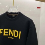 2024年8月22日秋冬高品質新作入荷FENDI スウェット duw工場