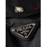 2024年8月23日秋冬高品質新作入荷PRADA 半袖 Tシャツ duw工場