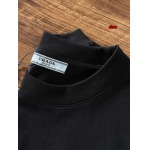 2024年8月23日秋冬高品質新作入荷PRADA 半袖 Tシャツ duw工場