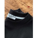 2024年8月23日秋冬高品質新作入荷PRADA 半袖 Tシャツ duw工場