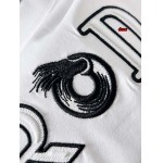 2024年8月23日秋冬高品質新作入荷PRADA 半袖 Tシャツ duw工場