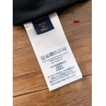 2024年8月23日秋冬高品質新作入荷 PRADA 半袖 Tシャツ duw工場