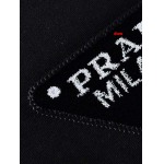 2024年8月23日秋冬高品質新作入荷 PRADA 半袖 Tシャツ duw工場