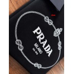 2024年8月23日秋冬高品質新作入荷 PRADA 半袖 Tシャツ duw工場