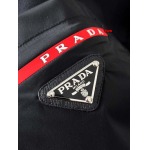 2024年8月23日秋冬高品質新作入荷 PRADA 半袖 Tシャツ duw工場