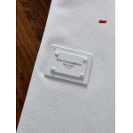 2024年8月23日秋冬高品質新作入荷 PRADA 半袖 Tシャツ duw工場