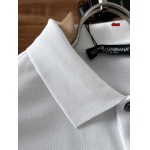 2024年8月23日秋冬高品質新作入荷 PRADA 半袖 Tシャツ duw工場