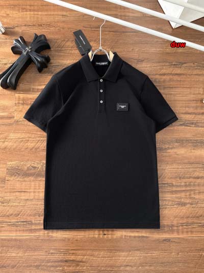 2024年8月23日秋冬高品質新作入荷 PRADA 半袖 T...