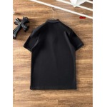 2024年8月23日秋冬高品質新作入荷 PRADA 半袖 Tシャツ duw工場