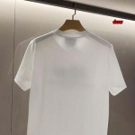 2024年8月23日秋冬高品質新作入荷 グッチ 半袖 Tシャツ duw工場