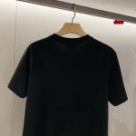 2024年8月23日秋冬高品質新作入荷 バーバリー半袖 Tシャツ duw工場