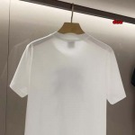 2024年8月23日秋冬高品質新作入荷 バーバリー 半袖 Tシャツ duw工場