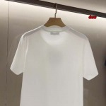 2024年8月23日秋冬高品質新作入荷 PRADA 半袖 Tシャツ duw工場