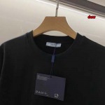 2024年8月23日秋冬高品質新作入荷 PRADA 半袖 Tシャツ duw工場