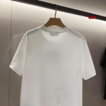 2024年8月23日秋冬高品質新作入荷 PRADA 半袖 Tシャツ duw工場