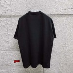 2024年8月23日秋冬新作入荷PRADA 半袖 Tシャツ gout工場 S-XXL