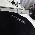 2024年8月23日秋冬新作入荷バレンシアガ半袖 Tシャツ   gout工場