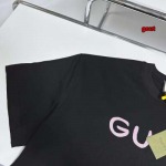 2024年8月23日秋冬新作入荷グッチ半袖 Tシャツ   gout工場