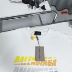 2024年8月23日秋冬新作入荷グッチ半袖 Tシャツ   gout工場