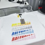 2024年8月23日秋冬新作入荷グッチ半袖 Tシャツ   gout工場