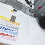 2024年8月23日秋冬新作入荷グッチ半袖 Tシャツ   gout工場