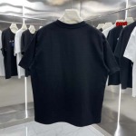 2024年8月23日秋冬新作入荷グッチ半袖 Tシャツ   gout工場